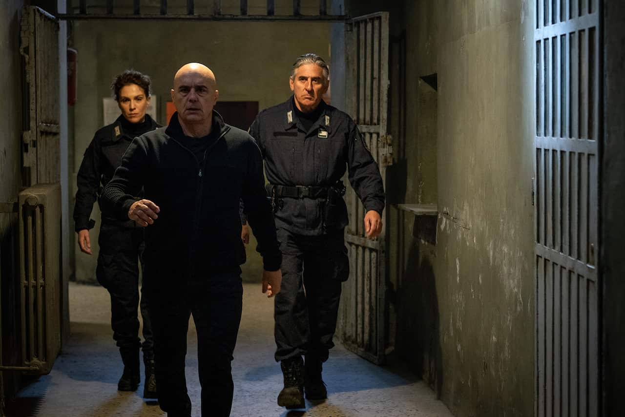 IL_RE_03_09.04.2021_826 copy.jpg