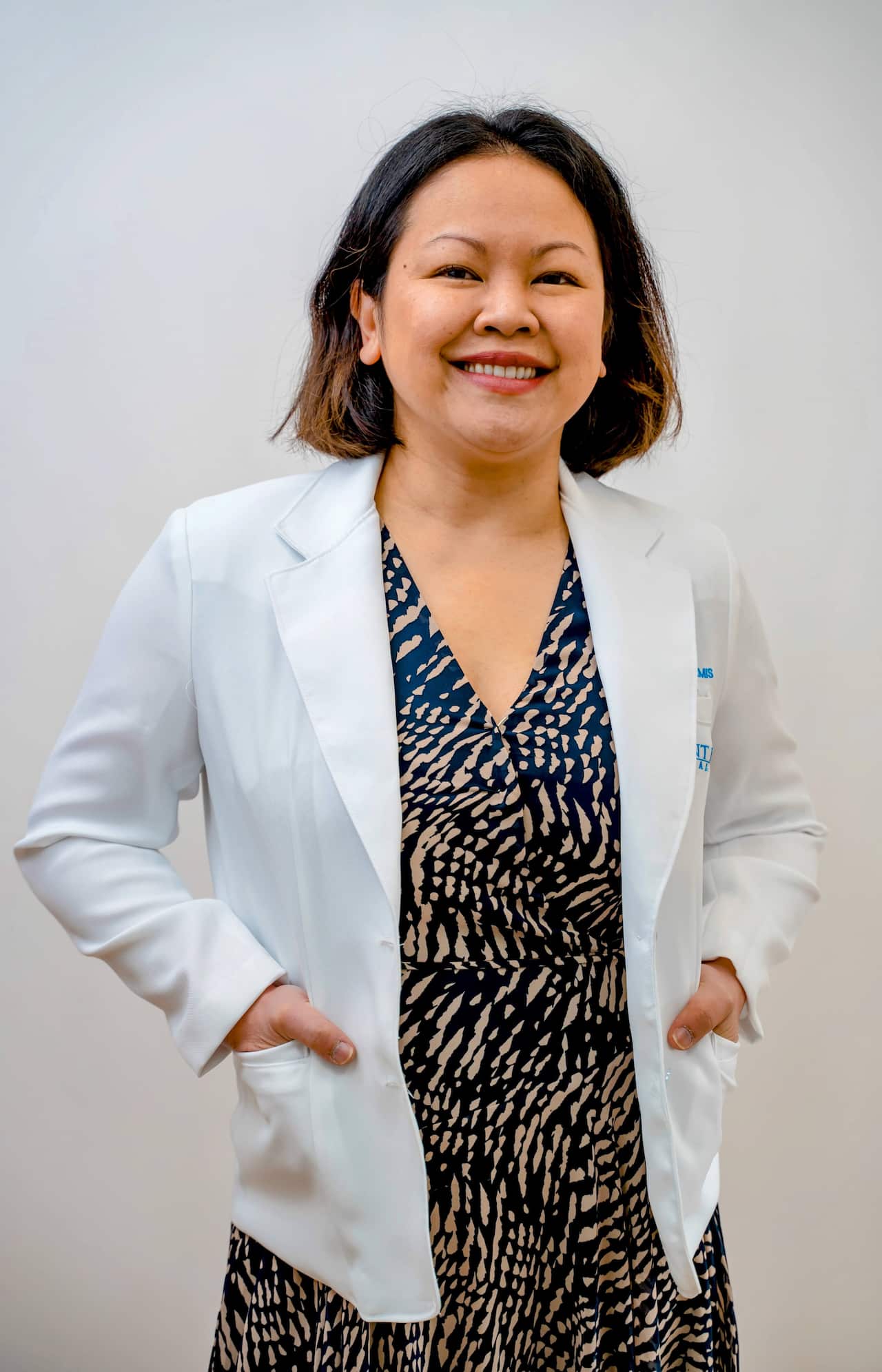 Dr Angelica Abesamis new photo.jpg