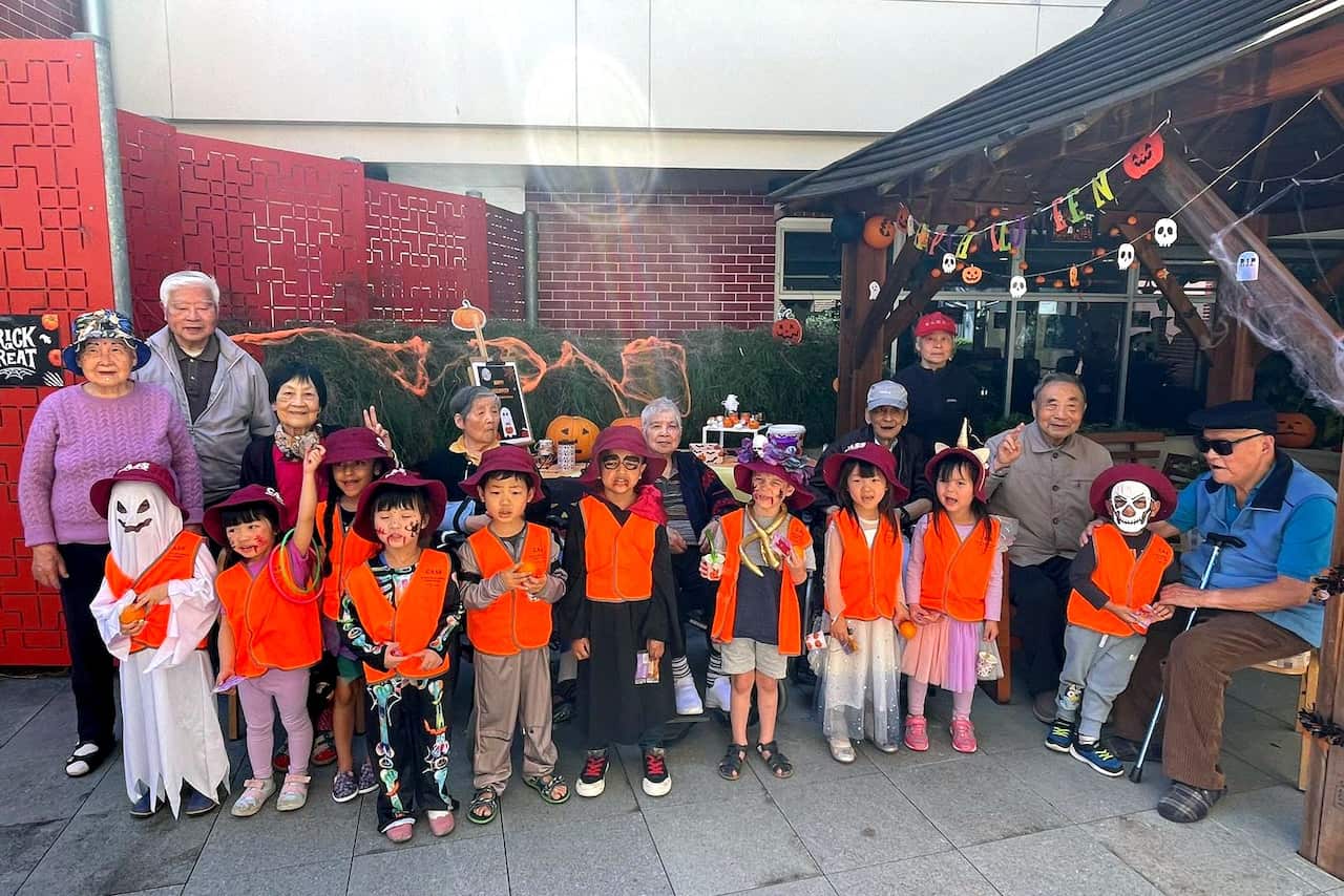 CASS RACF Halloween 2023b.jpg