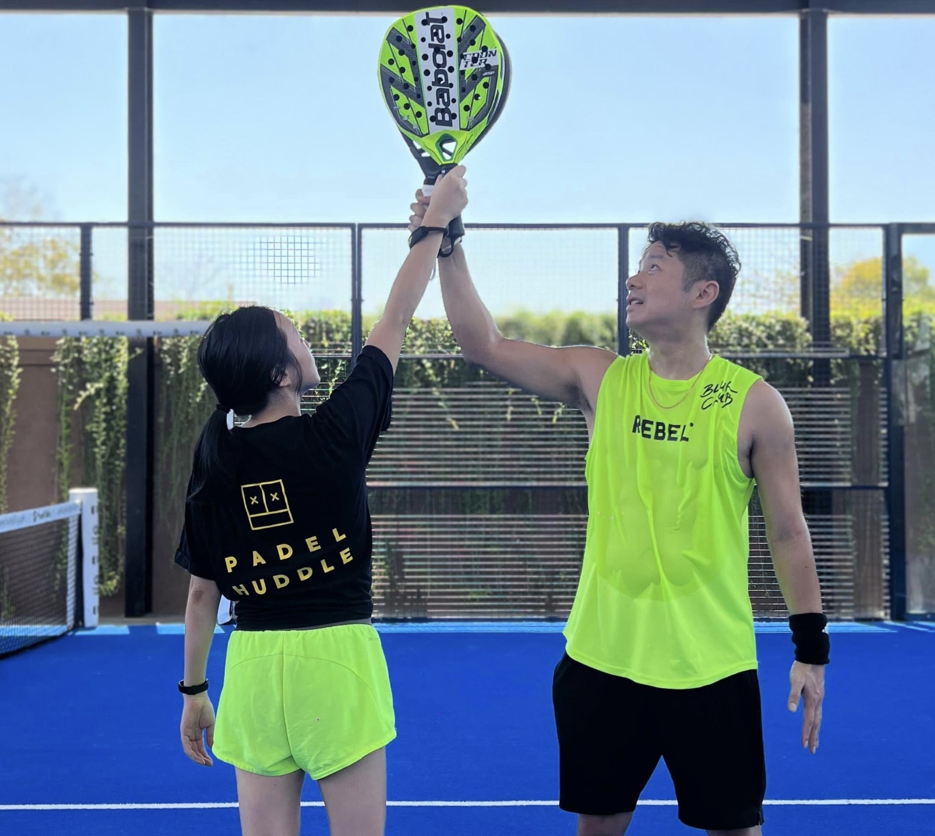 feat coach sean.jfif