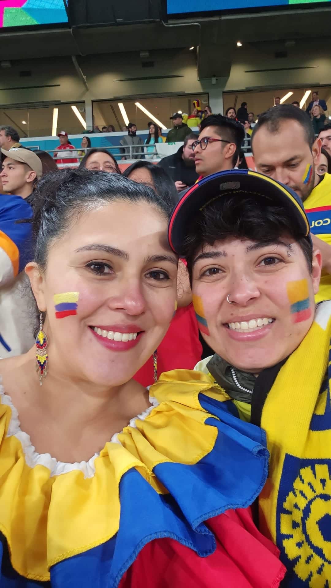 WhatsApp Image 2023-08-08 at 8.01.33 PM.jpeg