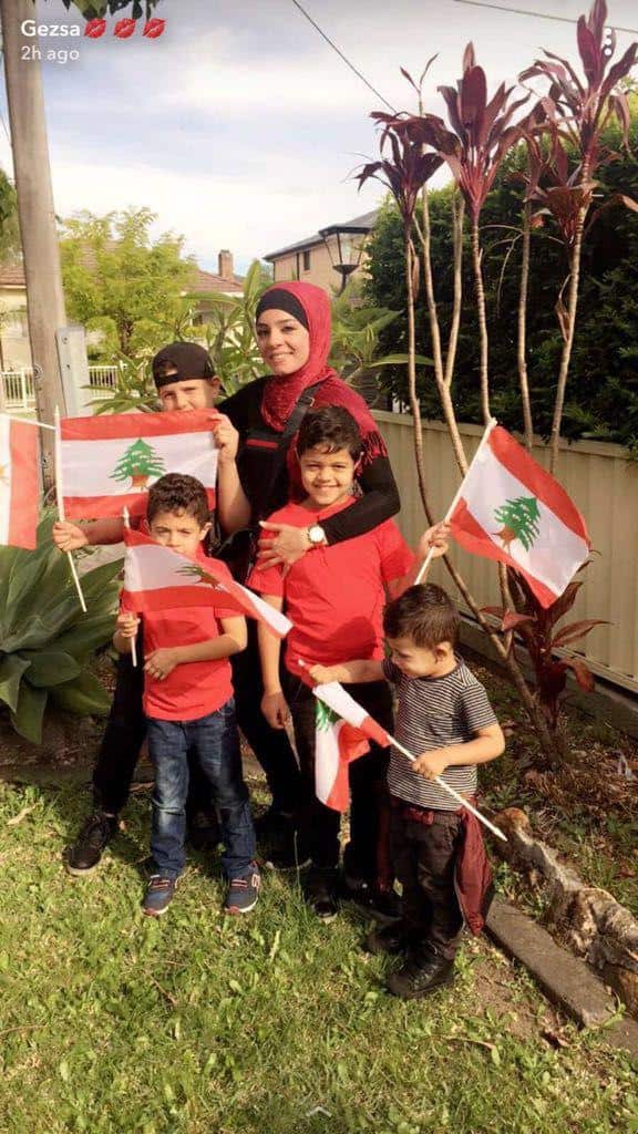 MicrosoftTeams-image (22).png