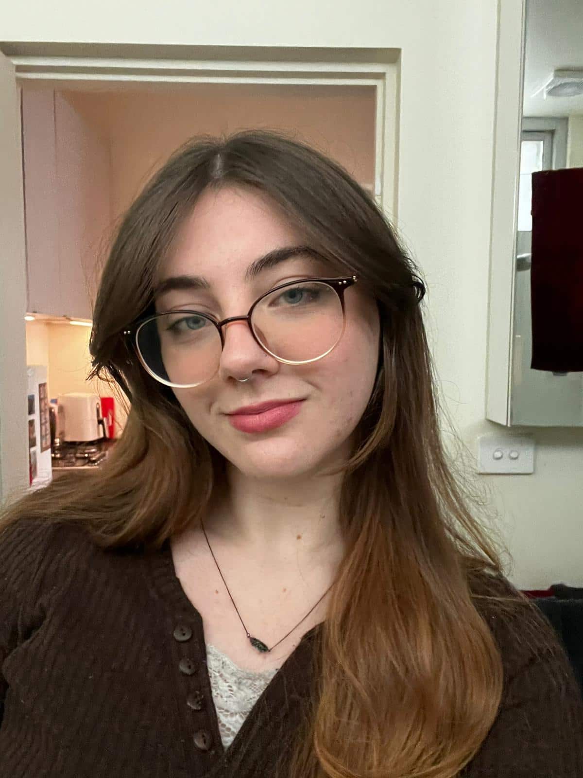 WhatsApp Image 2024-06-19 at 19.41.14.jpeg