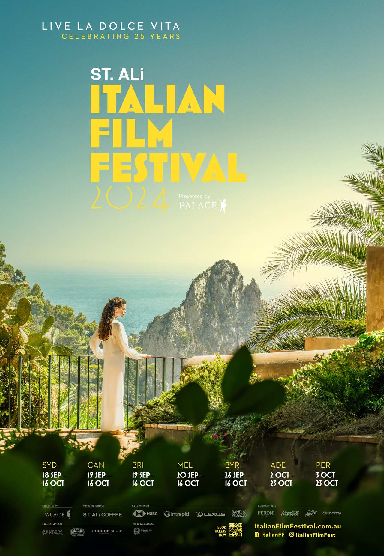IFF24_A4poster.jpg