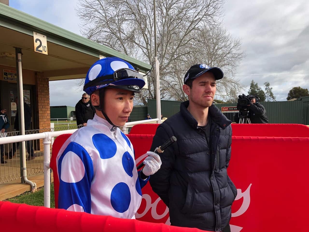 PHOTO-2022-09-29-12-08-08 - Copy.jpg