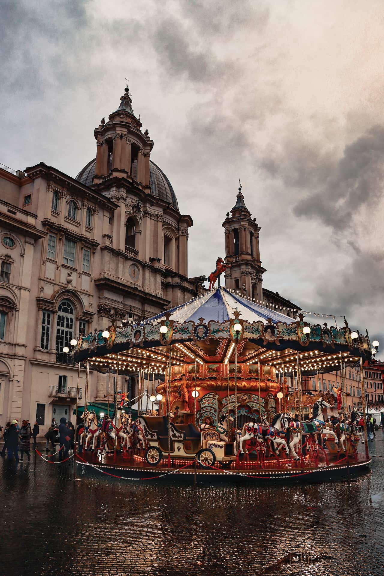 Mercatini di Natale_Roma.jpg