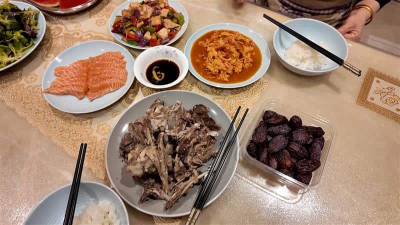 SOT for 'ramadan meets lny-3.jpg