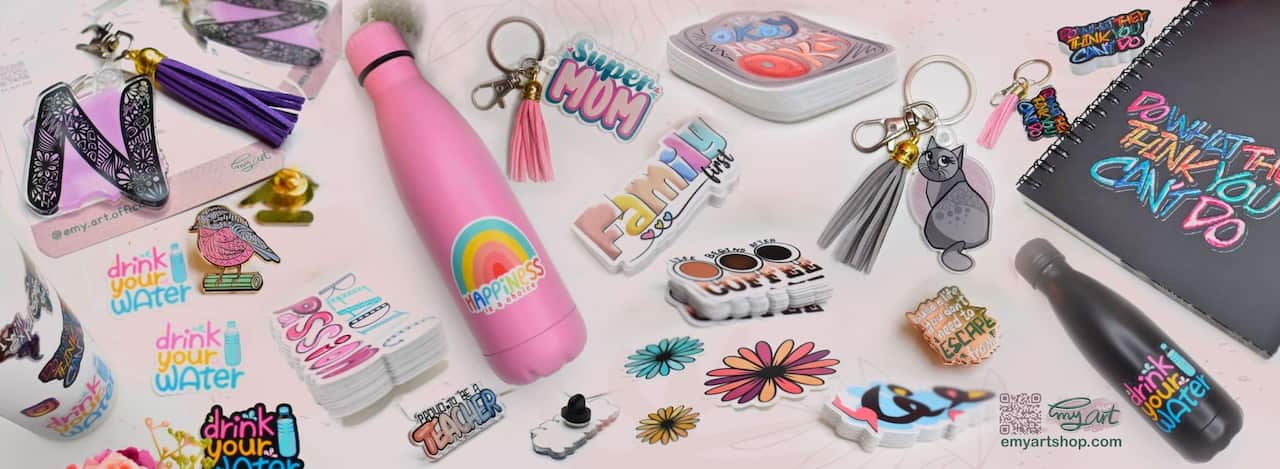 مجموعة متنوعة من انتاج إيمان علي.jpg