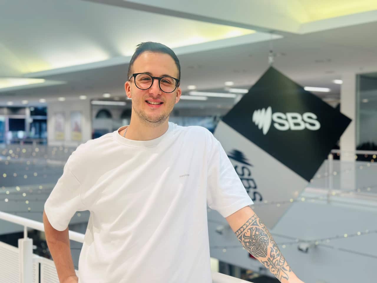 Damiano Balducci SBS.jpg