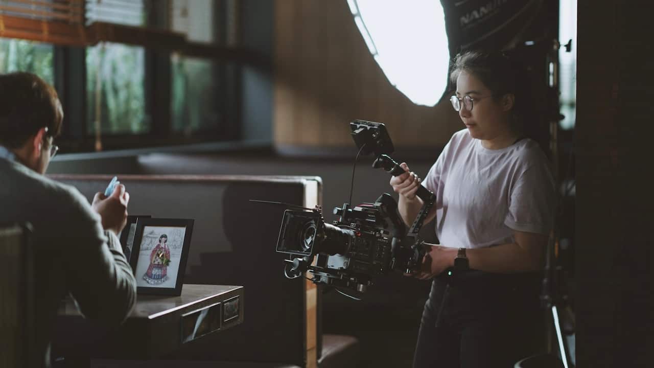 B489D9C7-A8D5-44B0-8825-CB68739BCE8B (1).jpg