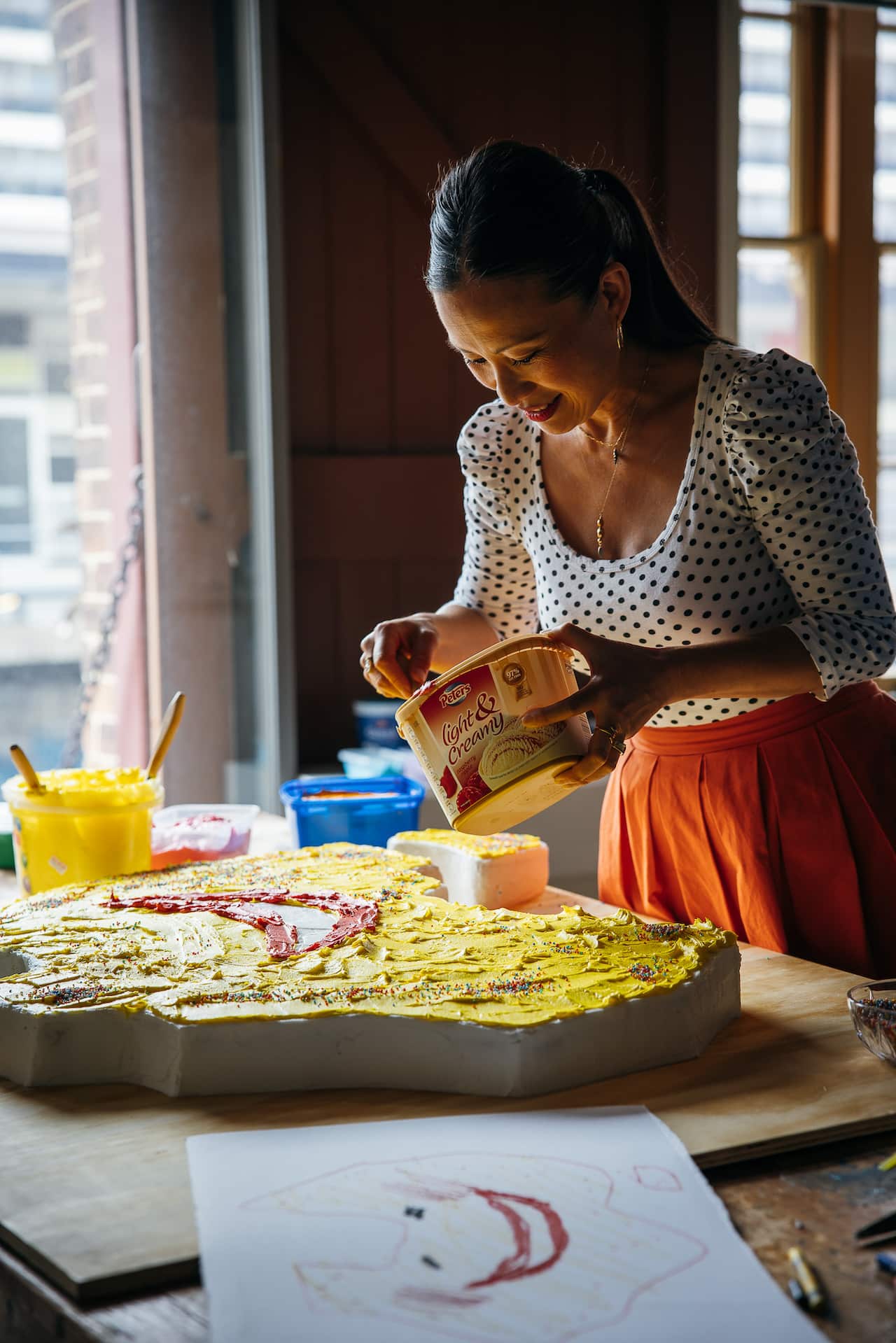 APGAB Ep 7 - NSW (4 of 24).jpg