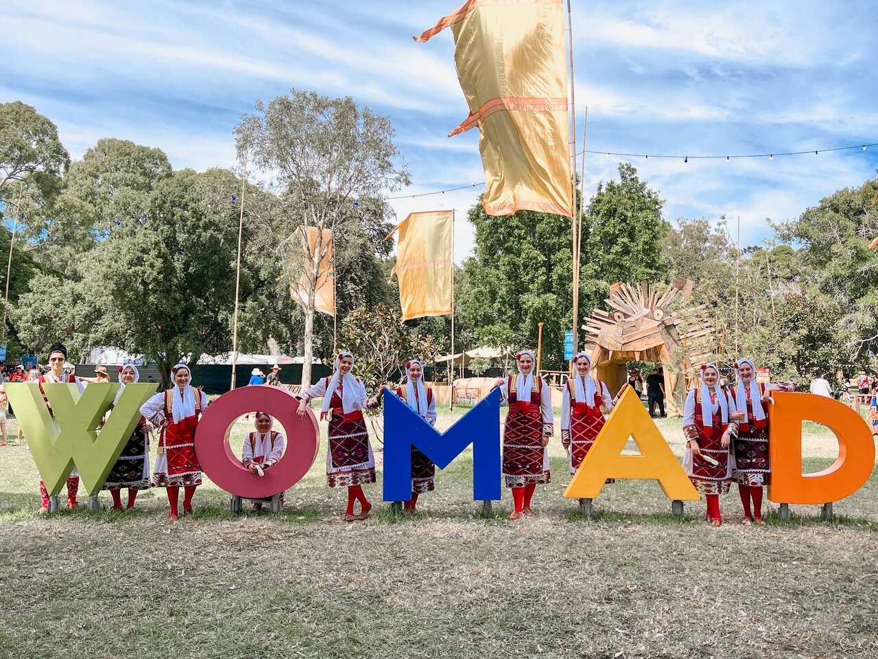 333006078_1903531523352465_9041633901084291064_n (1).jpg