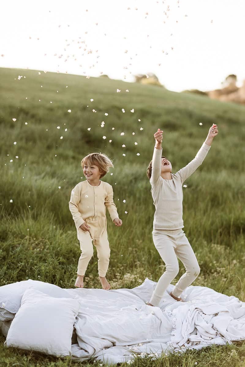 3 adventure family shoot.jpg