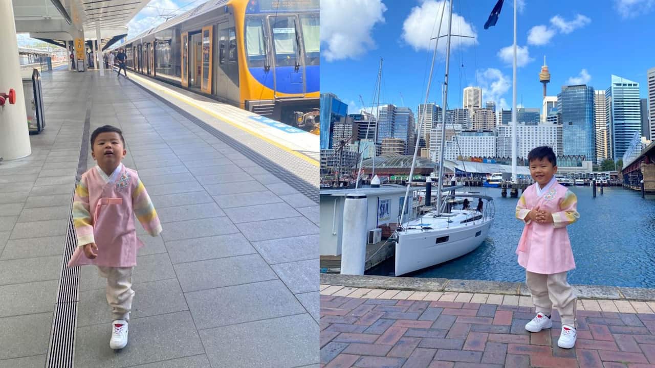 호주에서 보내는 나만의 특별한 음력설 목민수.jpg