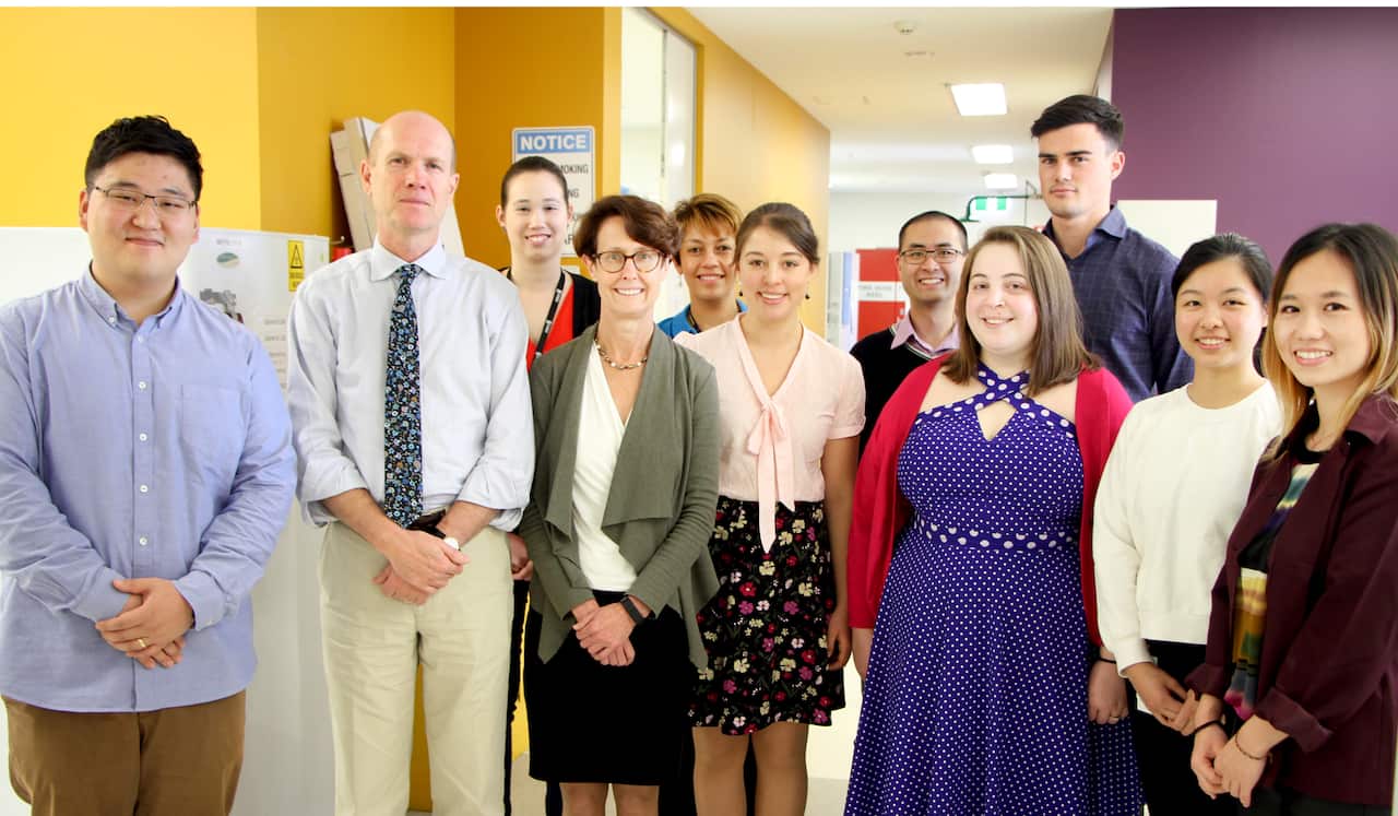 VRL2017_group_1 (2).PNG