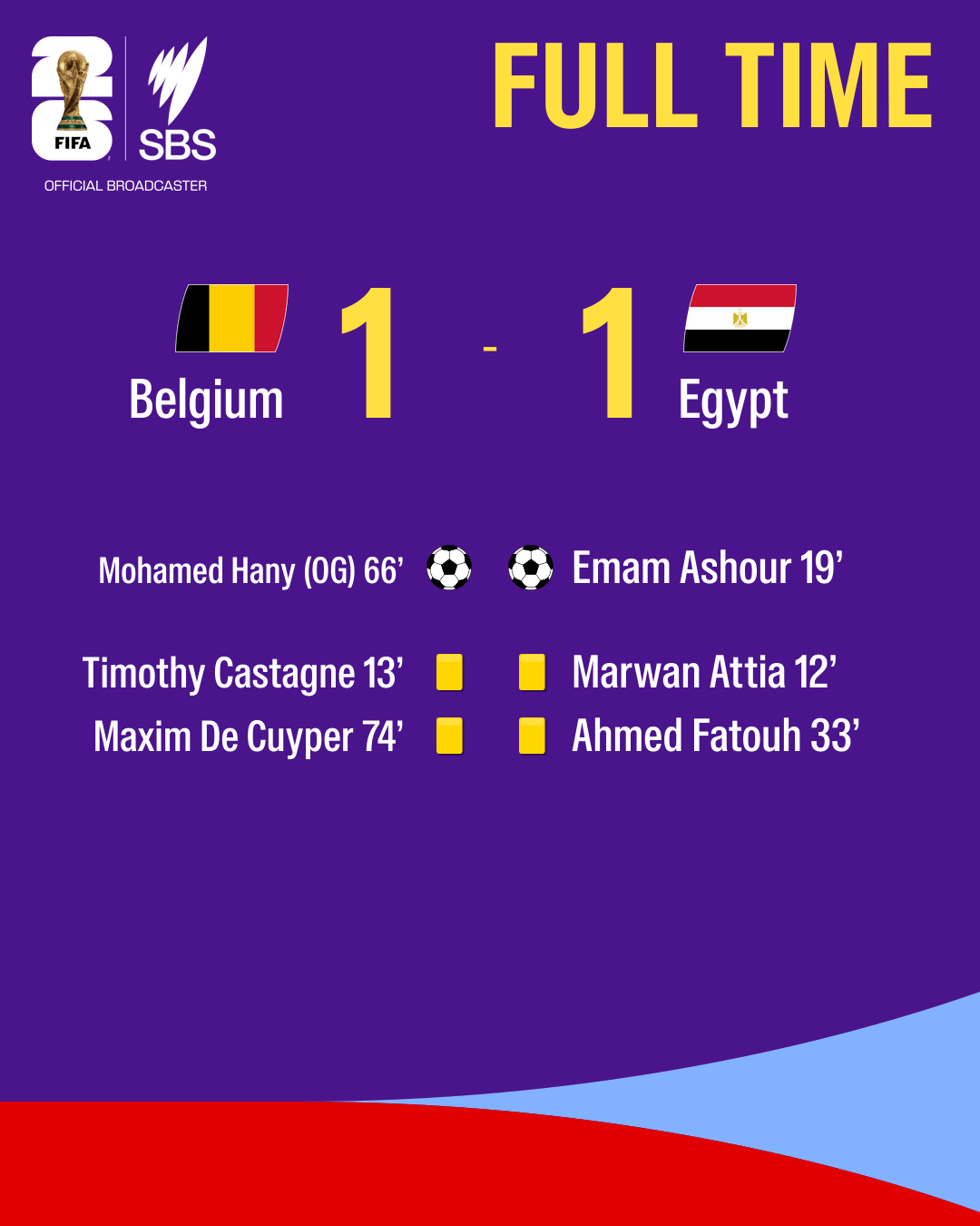 Belgium Egypt.png