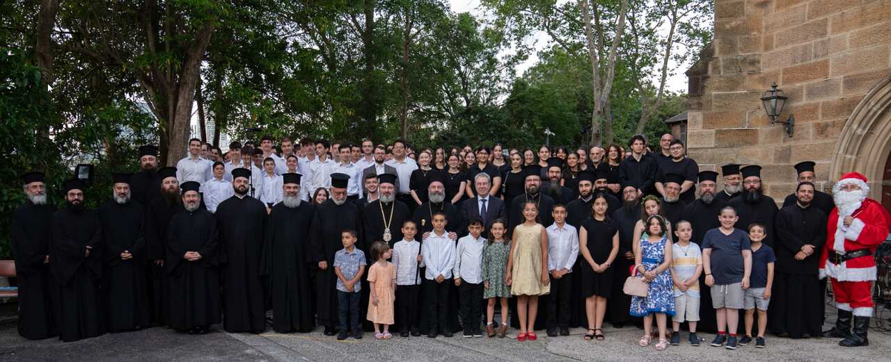 Carols Archdiocese 3.jpg