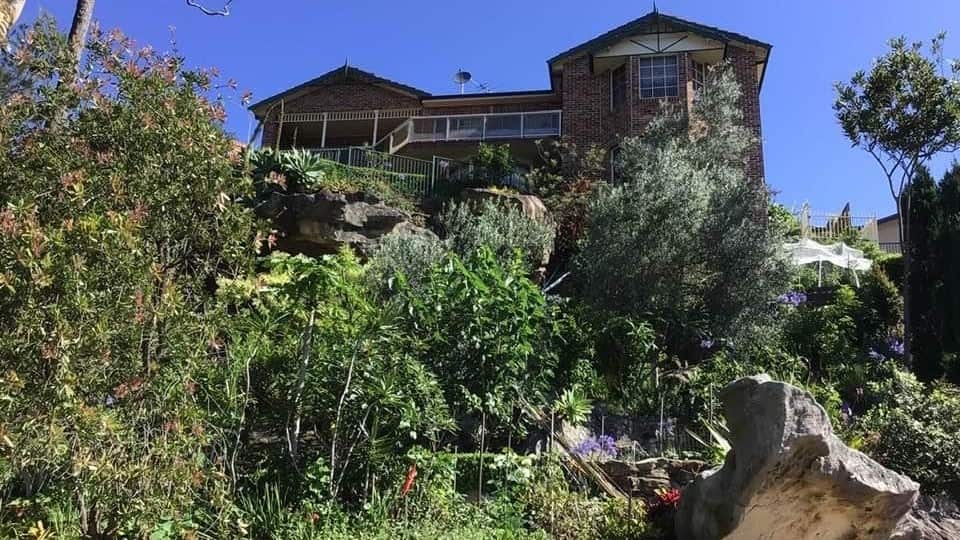 Stari komiti house rs.jpg