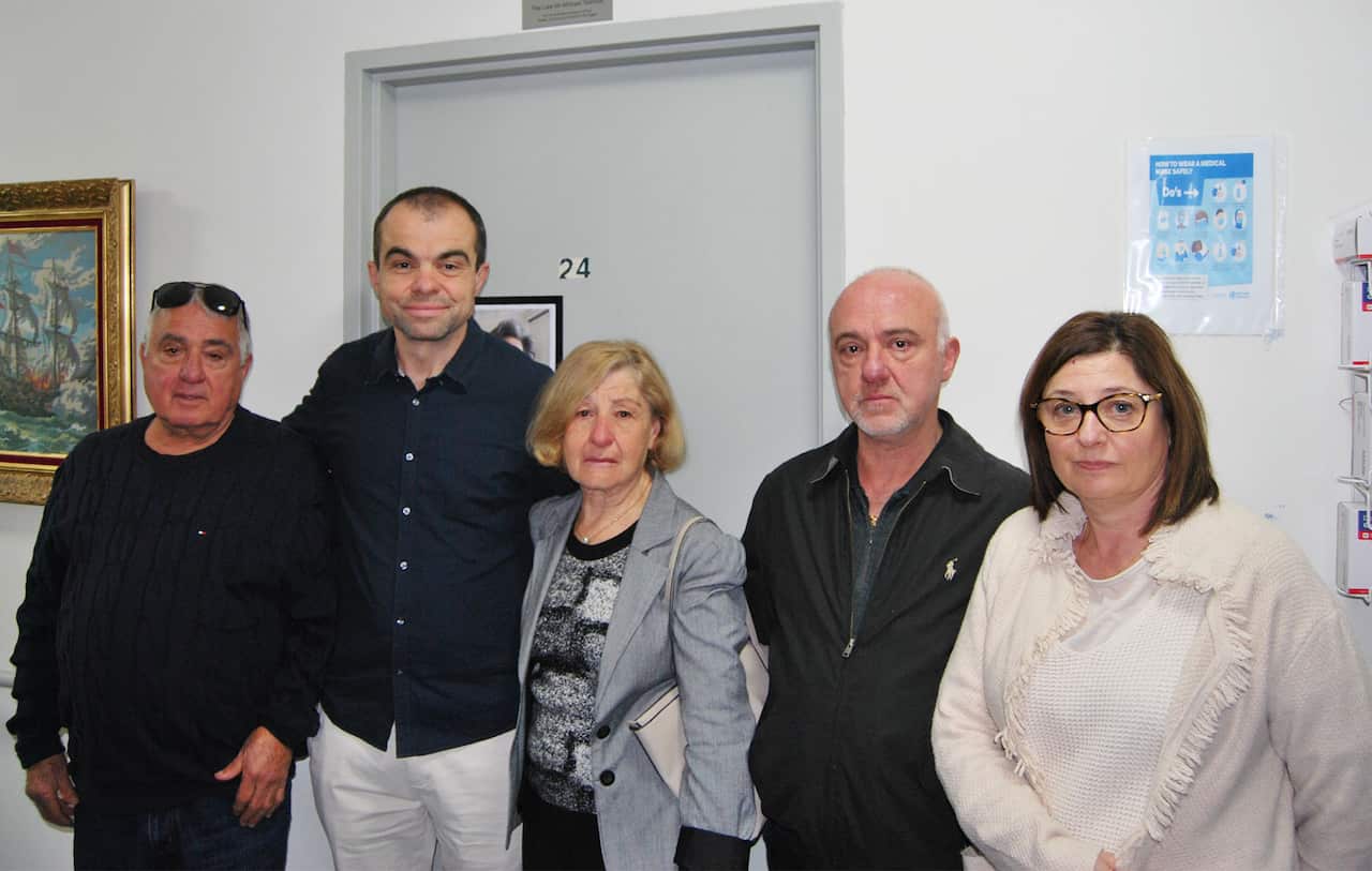 Τσιλίμος Σταύρος και οικογένεια Σάββατο 05-07-2025.jpg