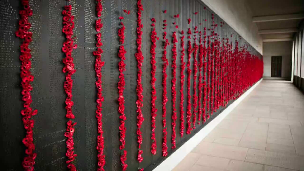 Roll of Honour Australian War Memorial .jpg