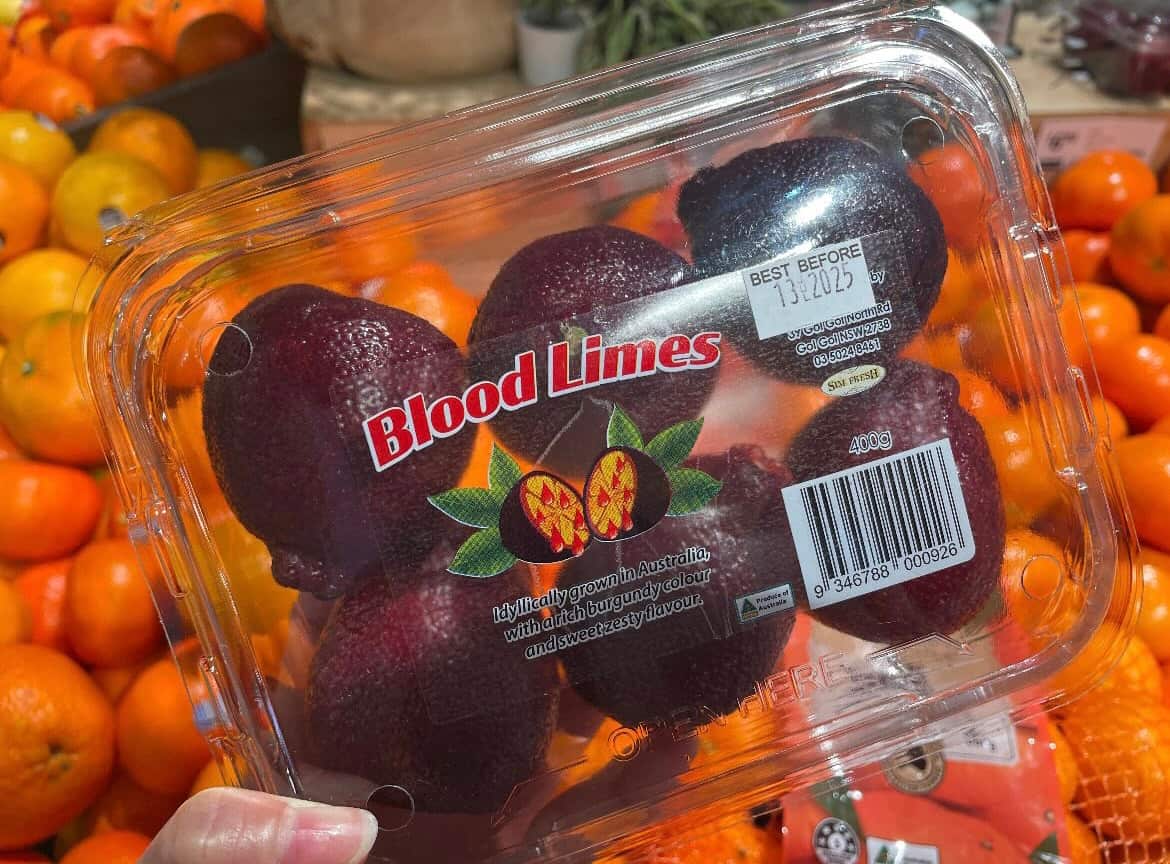 Blood Lime.jpeg