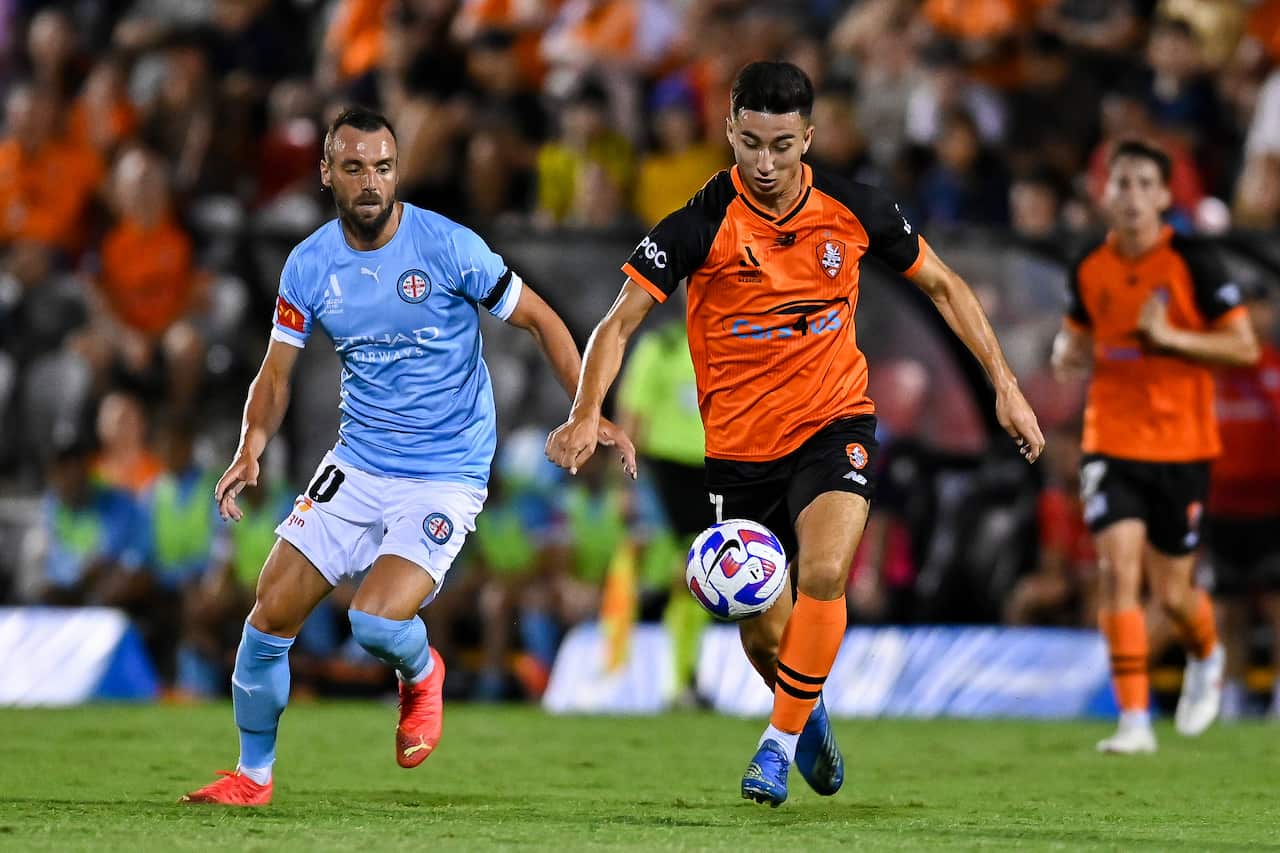 ALM 22_23 -R13 - BRFC v MCFC_55.jpg