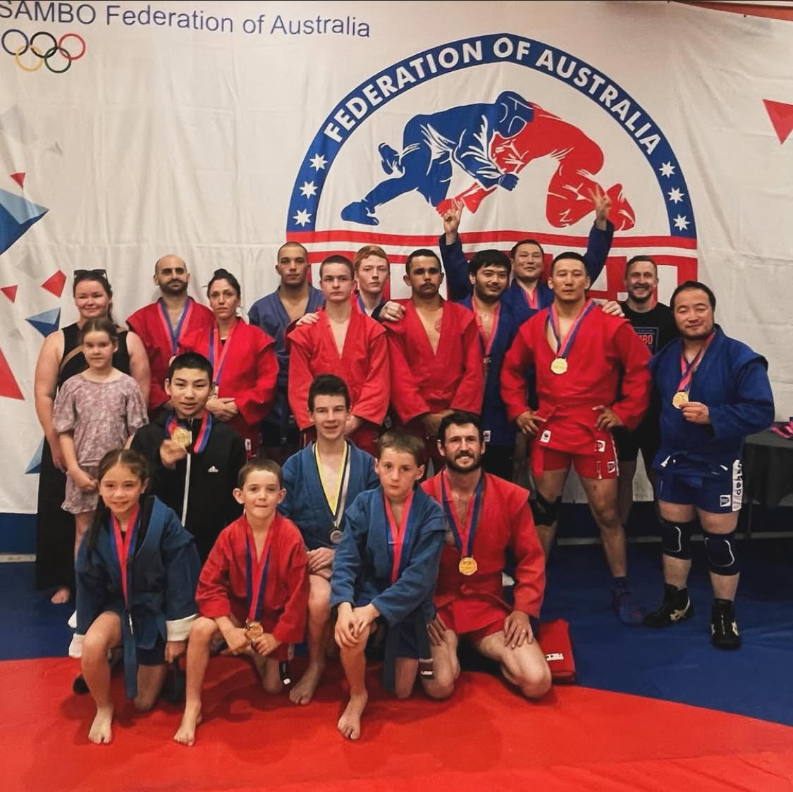 9af3a9af-1f15-46a3-b0c8-3fd8a4a7d8dd.jfif