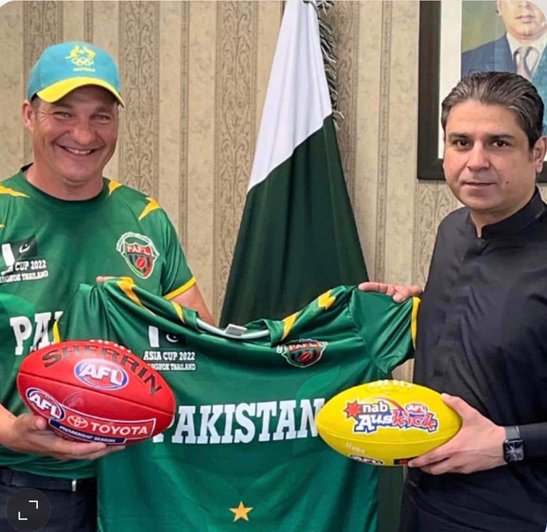 WhatsApp Image 2024-10-10 at 9.50.36 AM.jpeg