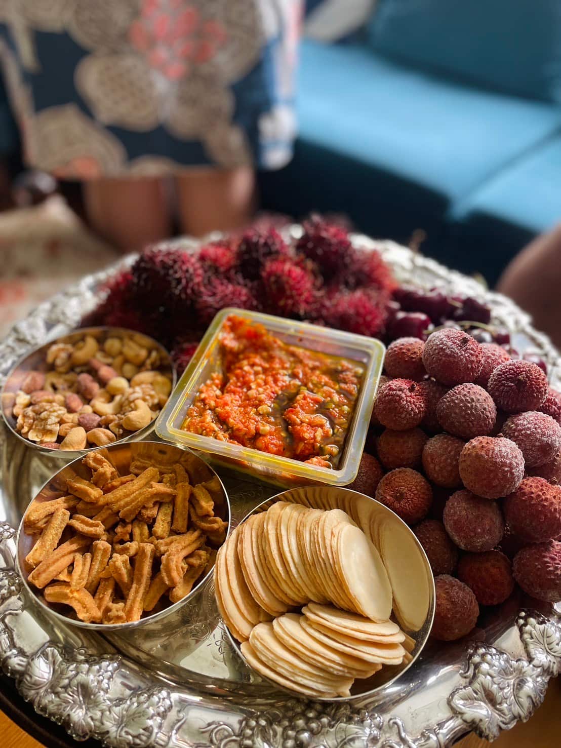 Myu Tomaru Fruit.jpeg