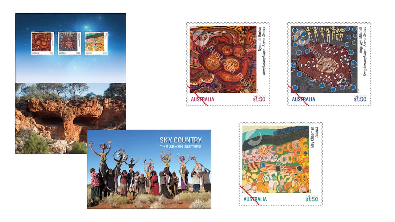 0711 NAIDOC 七姐妹 1.png