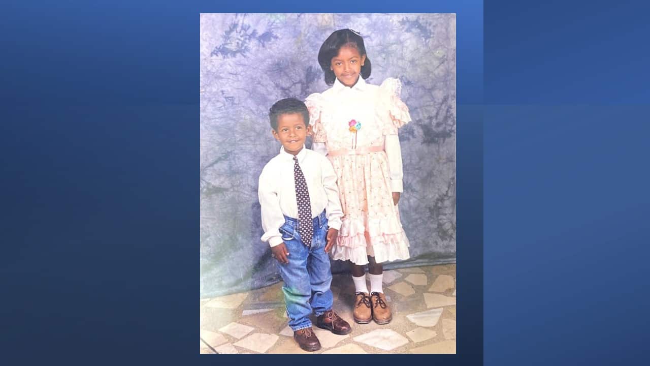 Selam and her brother.jpg