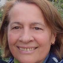 Καλλιόππη Κουρούπη, Γραμματέας του Συνδέσμου Ελλήνων Λογοτεχνών και Συγγραφέων Αυστραλίας