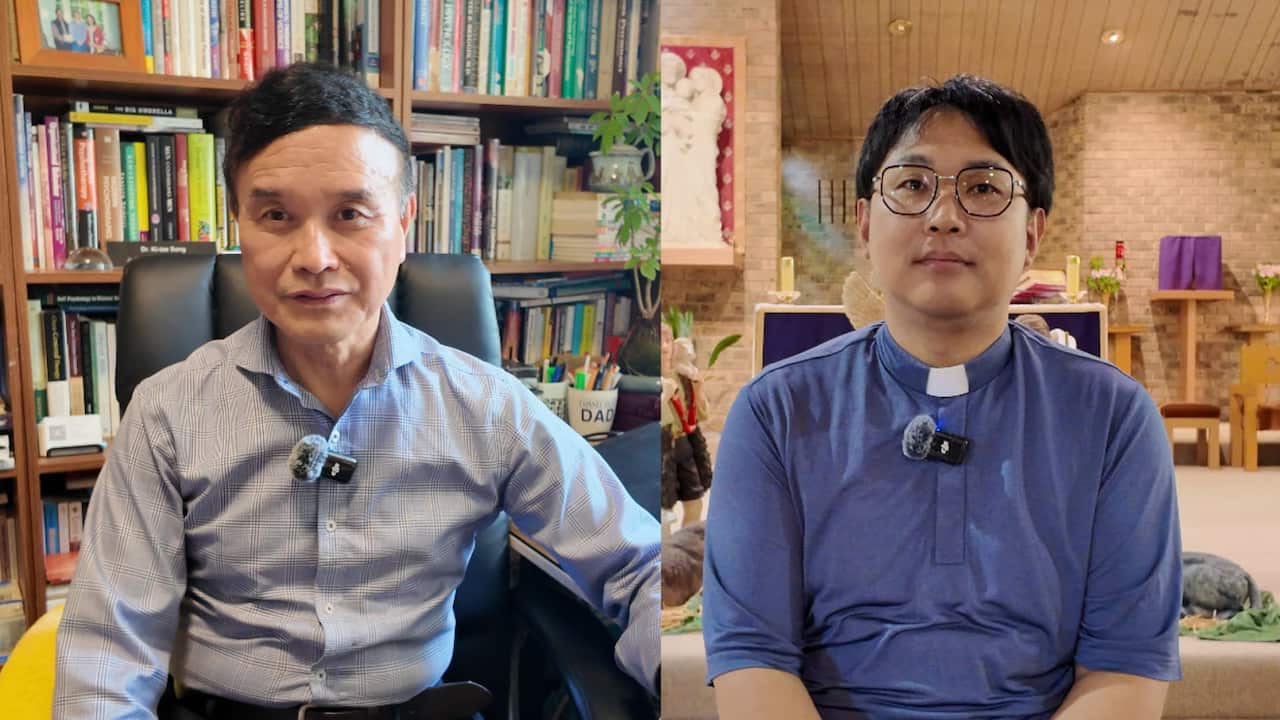 2025 성탄절 목사님 신부님.png