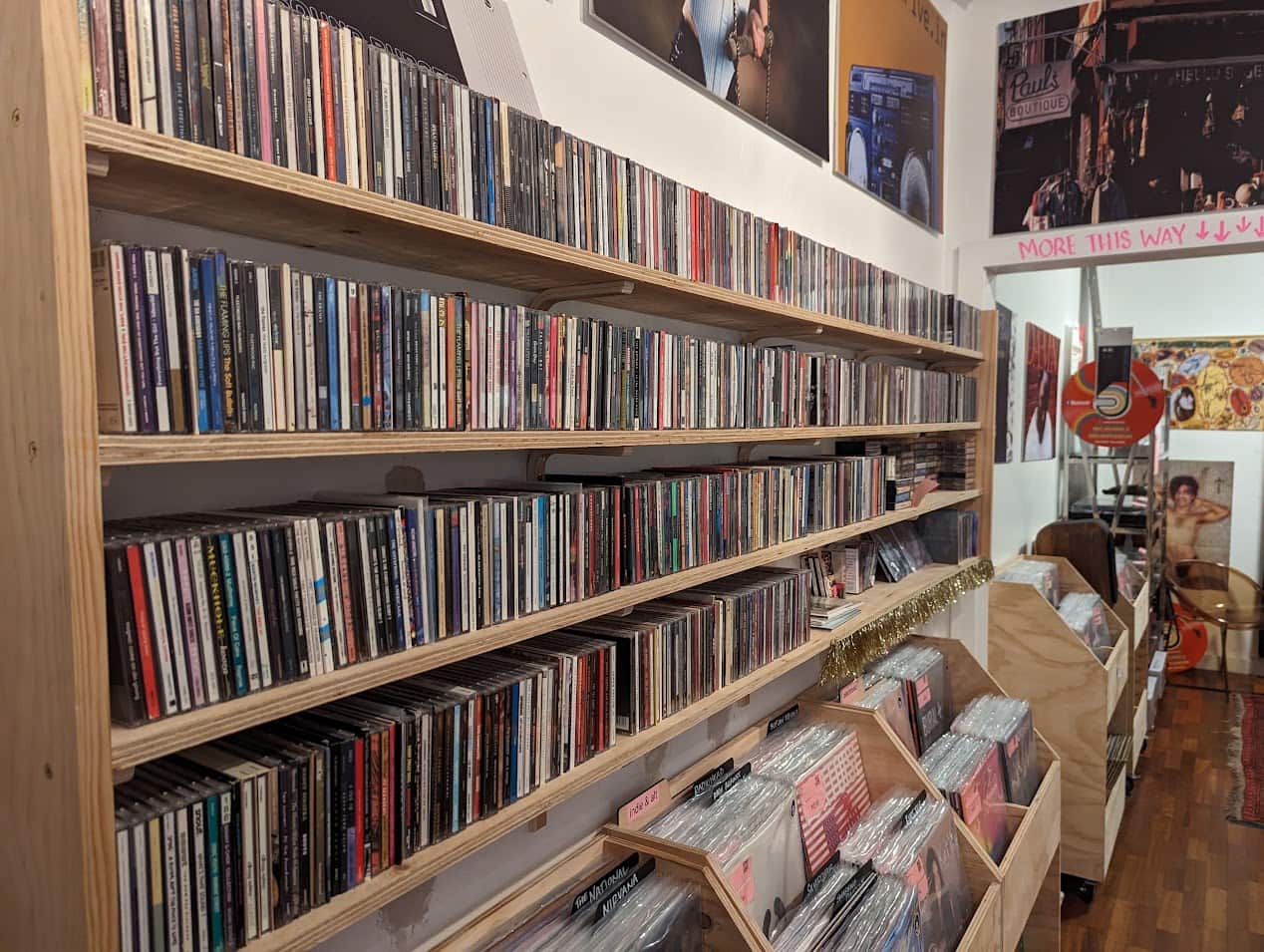 Crosstalk Records_1_photo credit_supplied_Josh Gibbs.jpg