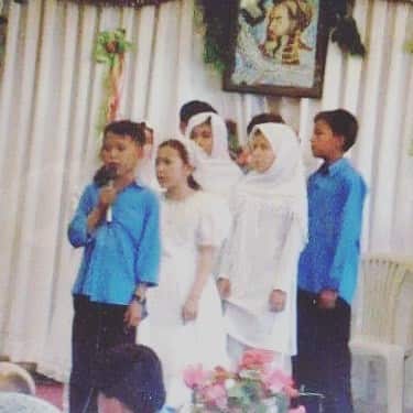 During School in Pakistan.jpg