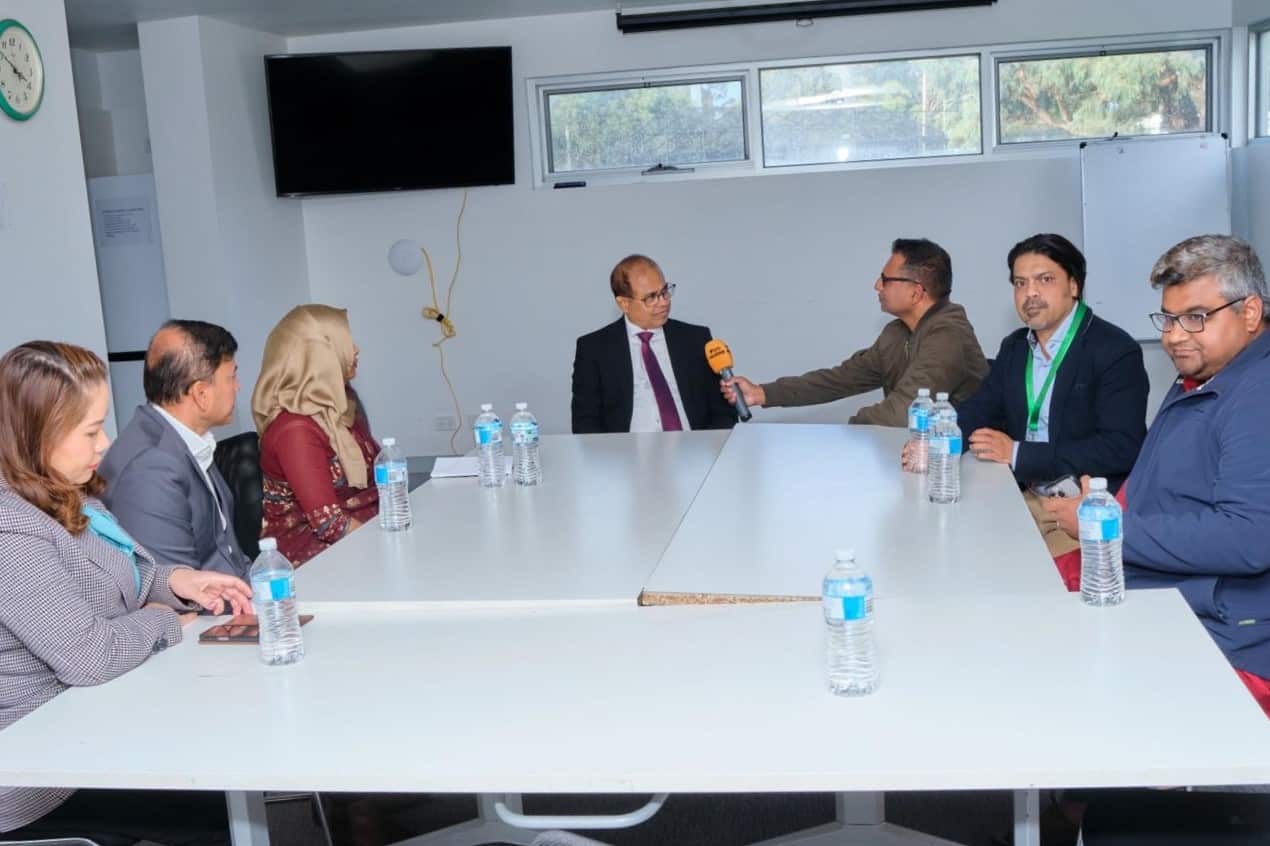 Borhanuddin with SBS.jpeg