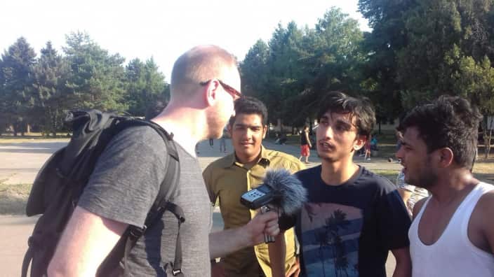 recovered_028f1700e7873da35b10683caf344be9.jpg