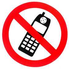 recovered_0ce8f3c79a43ae927fe63b27400eea37.jpg