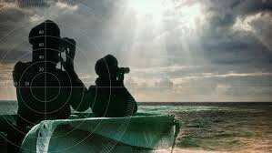 recovered_338951f8fbb5a500498e9bb583bdac34.jpg