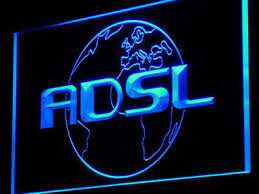 recovered_41a40d9d934326f77ad4e10f0bd64074.jpg