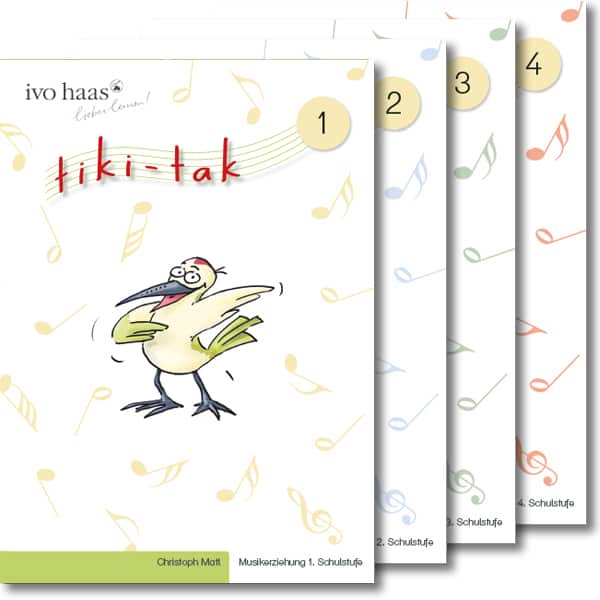 recovered_481fe81d7d2269a81b4a04d089444fbb.jpg