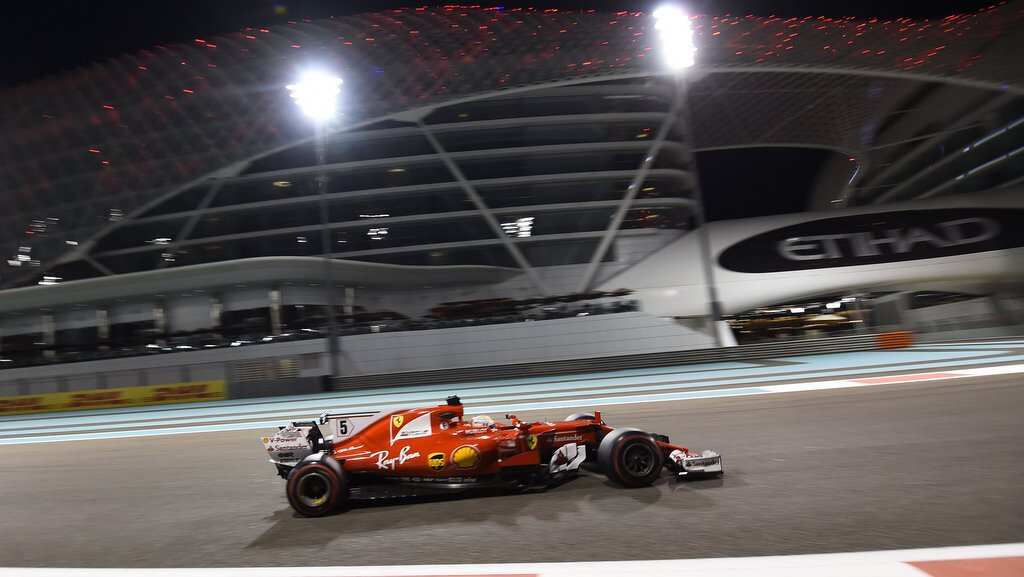 recovered_4e30f838183a142ac909bcc61f03f3fb.jpg