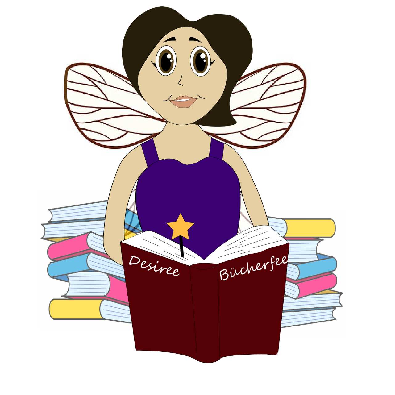 recovered_5ec2326cb0166b016e2f4265377ff27c.jpg
