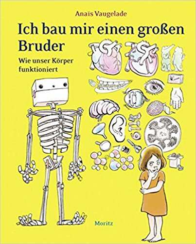 recovered_60816ab3cc7acad55541a2868256b8f9.jpg
