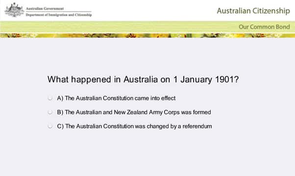 recovered_65e1f5a00bc2602415719bf34d92a29b.jpg