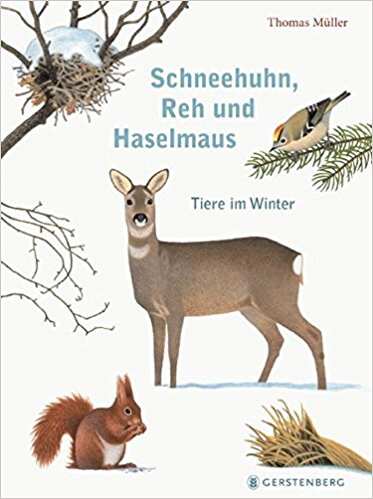 recovered_9138648e771ea1d90ffbff1464143660.jpg