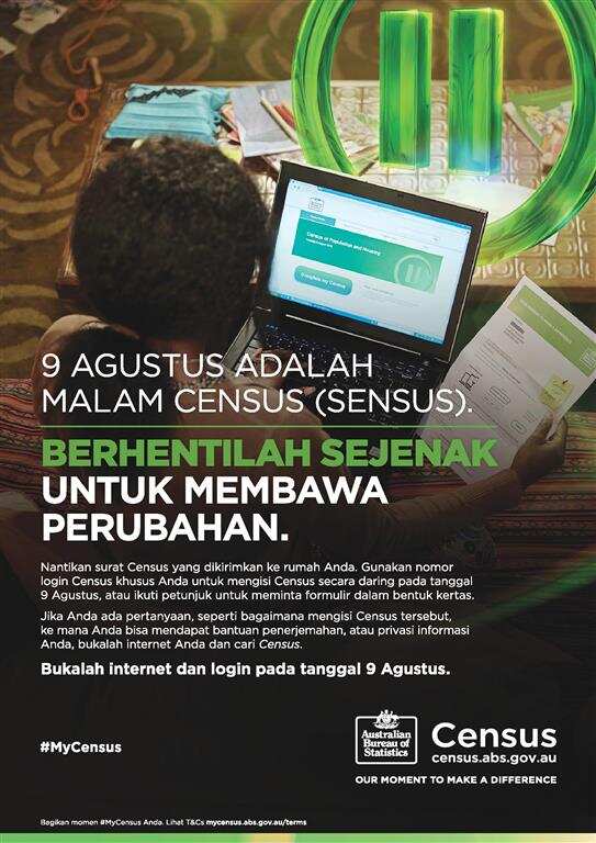 recovered_ad4f0c85868501ddc75e0c83157cc28c.jpg