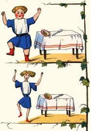 recovered_ec16f269f24ee0953ebbf5a4b9eaedb4.jpg